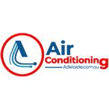 Air Conditioning Adelaide - Air Conditioning & Refrigeration in Adelaide