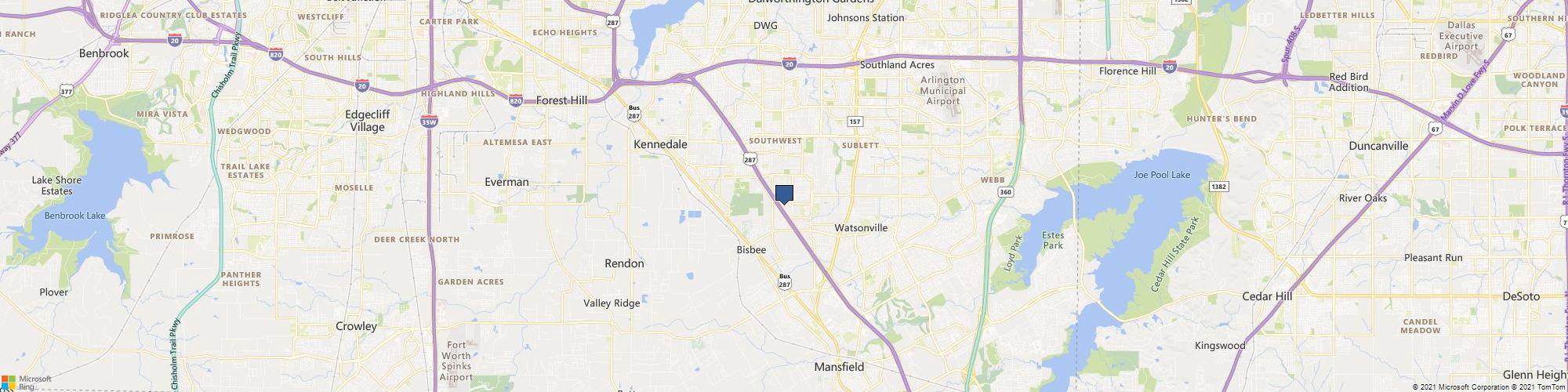 All Masters Plumbing cover photo