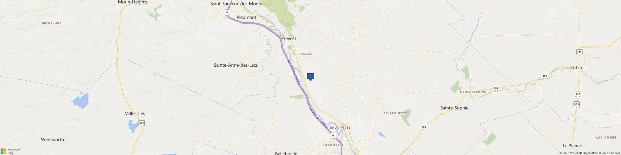 Pretty Graphic cover photo