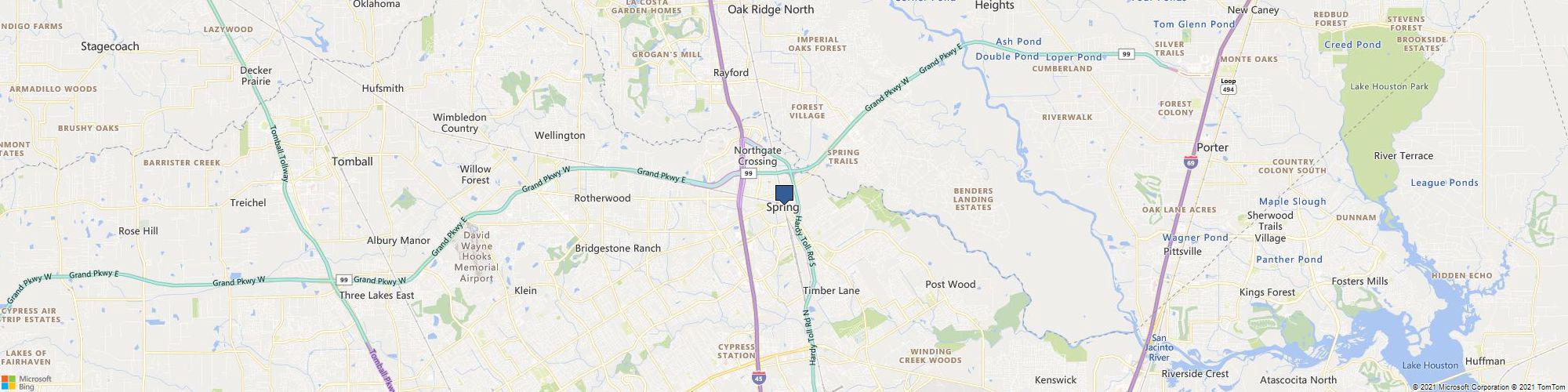 AC & AC Sons cover photo