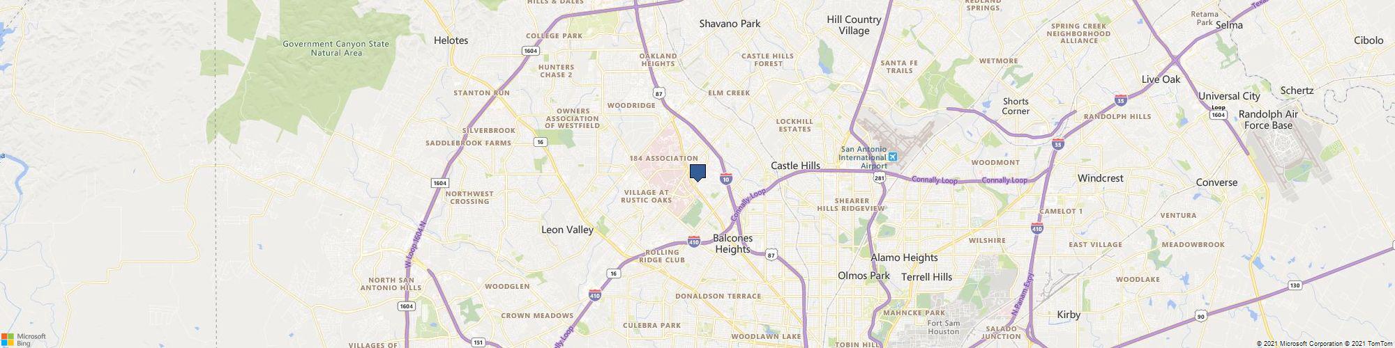 Herrman & Herrman, P.L.L.C. cover photo