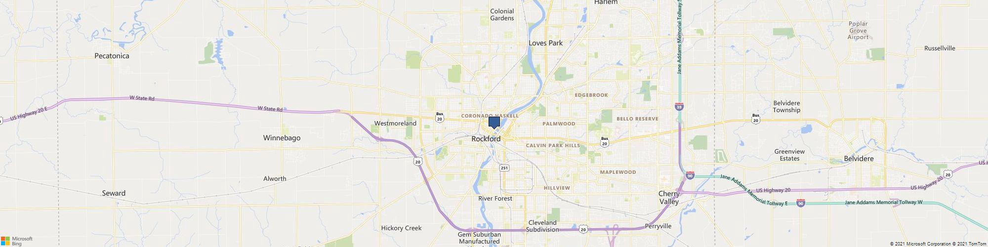 Brothers Landscaping and Seal Coating cover photo