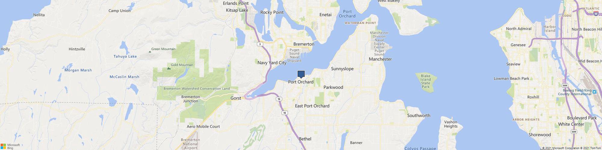 Spotless Cleaning Services cover photo