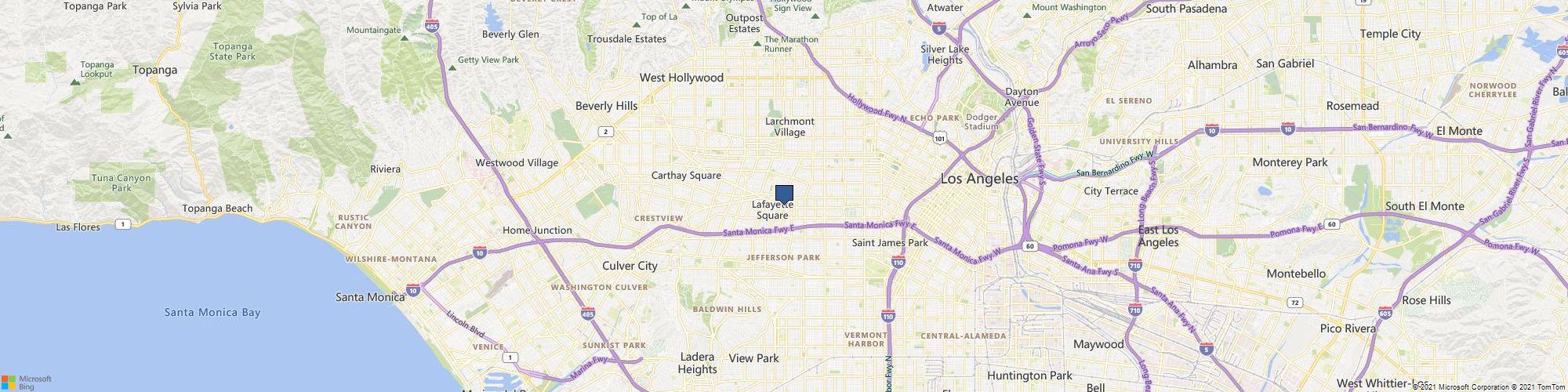 Spiritual Reading by Anne cover photo