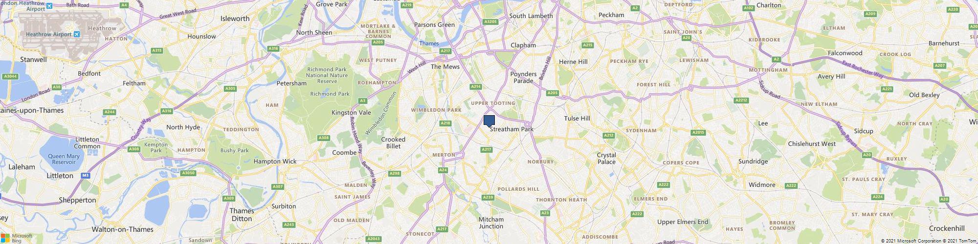 Great Floor Sanding cover photo