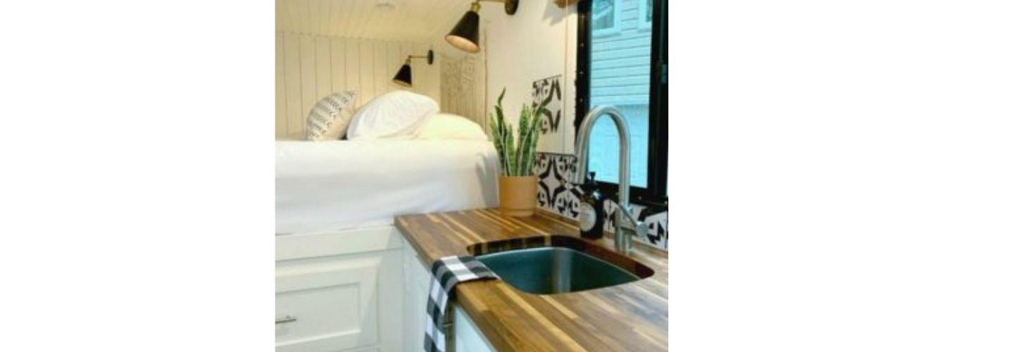 Allora USA LLC cover photo