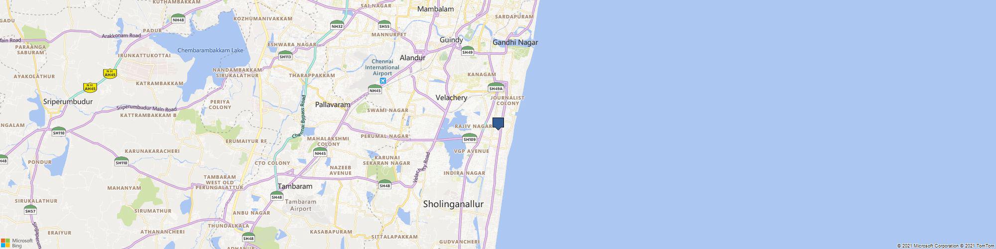 Sensotech cover photo