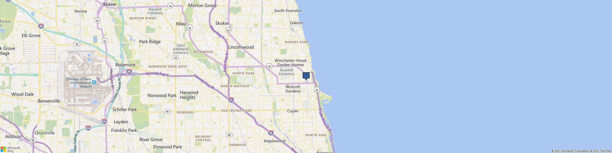 Greener Cleaner cover photo