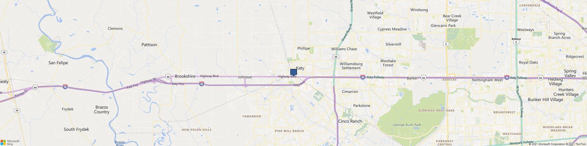 AZ Handyman LLC cover photo