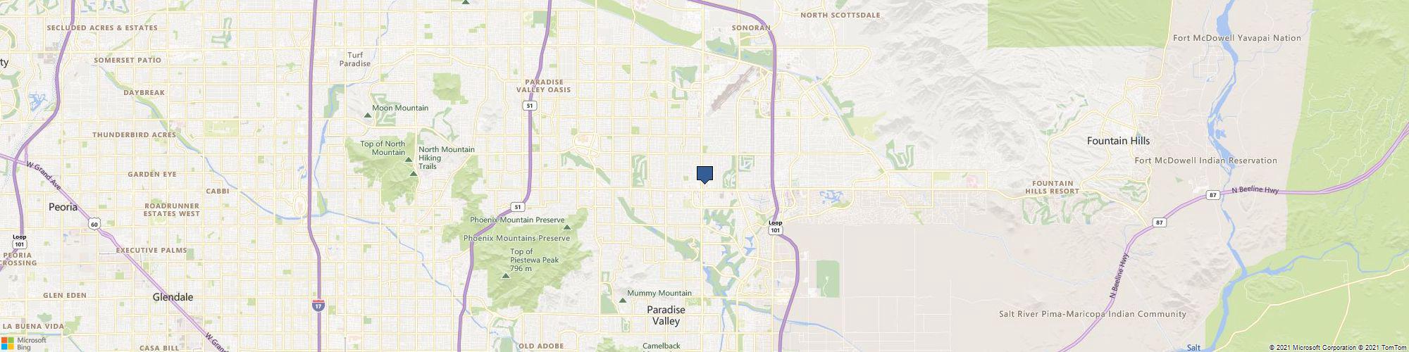 ij.start.canon/ts3122 cover photo