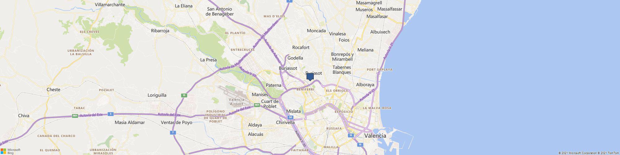 Shackleton International School cover photo