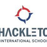 Shackleton International School - photo 1