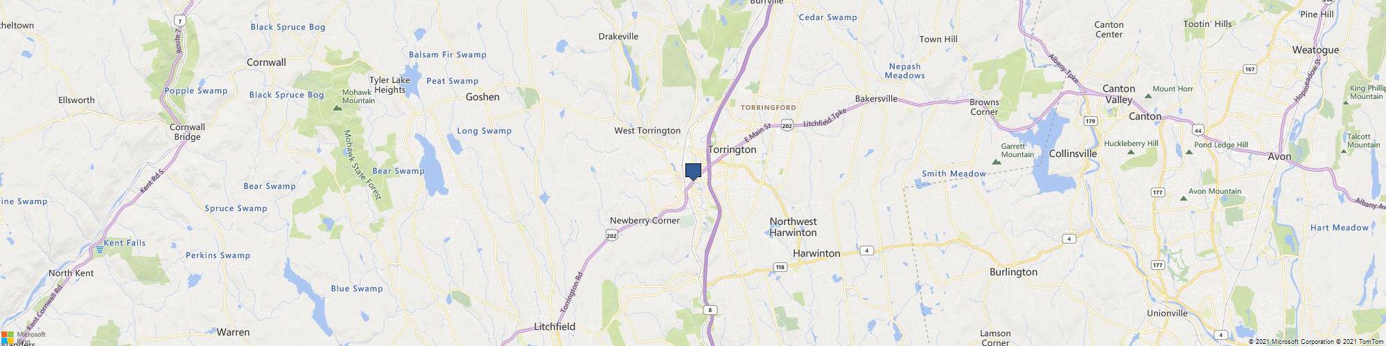 F&A Painters LLC cover photo