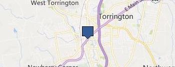 F&A Painters LLC location map