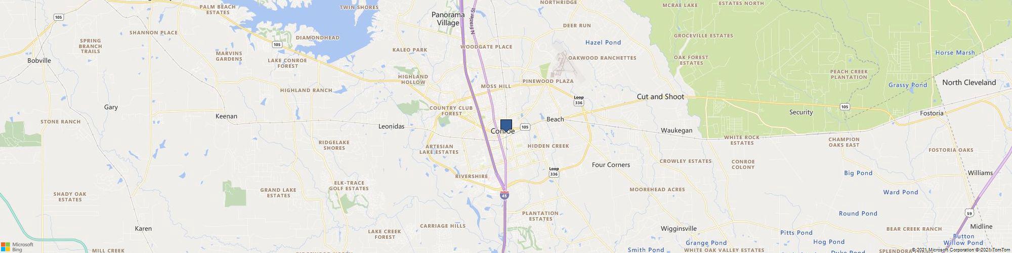 PCH Logistics Removal cover photo