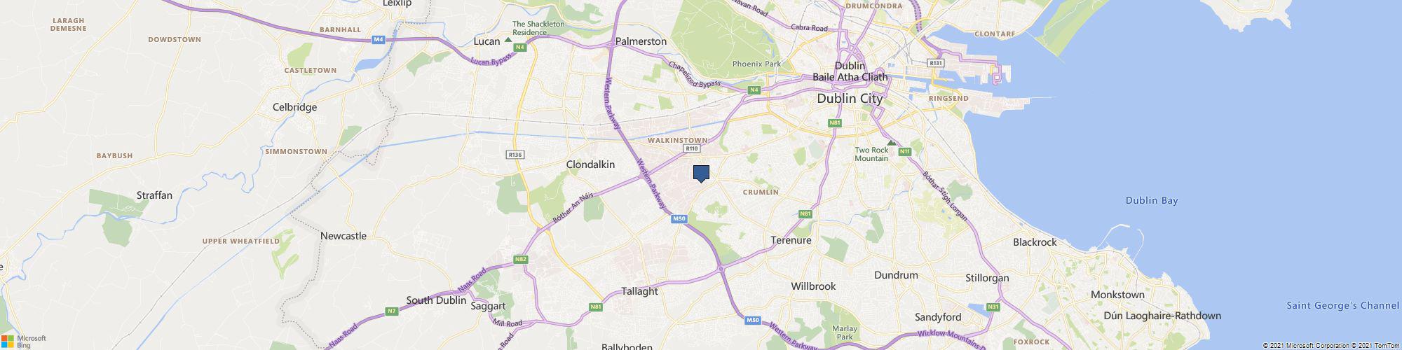 Arch Outdoor cover photo