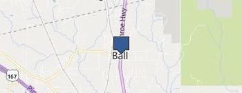 Angel Constructors location map