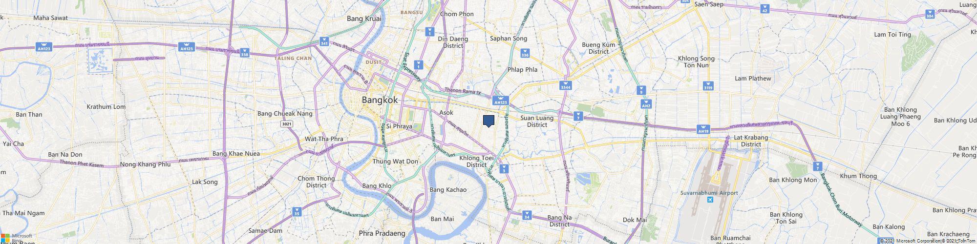 ATELIER PICHITA cover photo