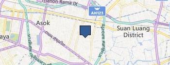 ATELIER PICHITA location map