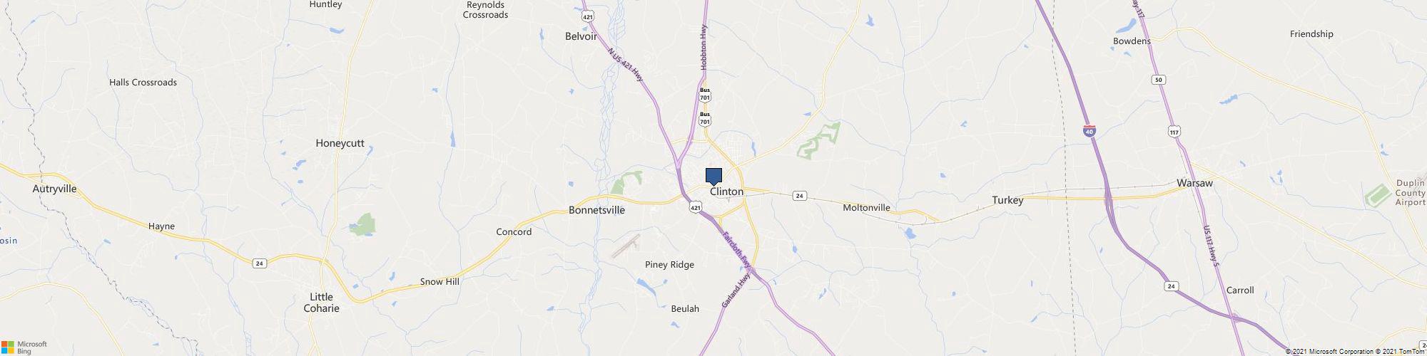 LifeTime Roofing & Construction cover photo