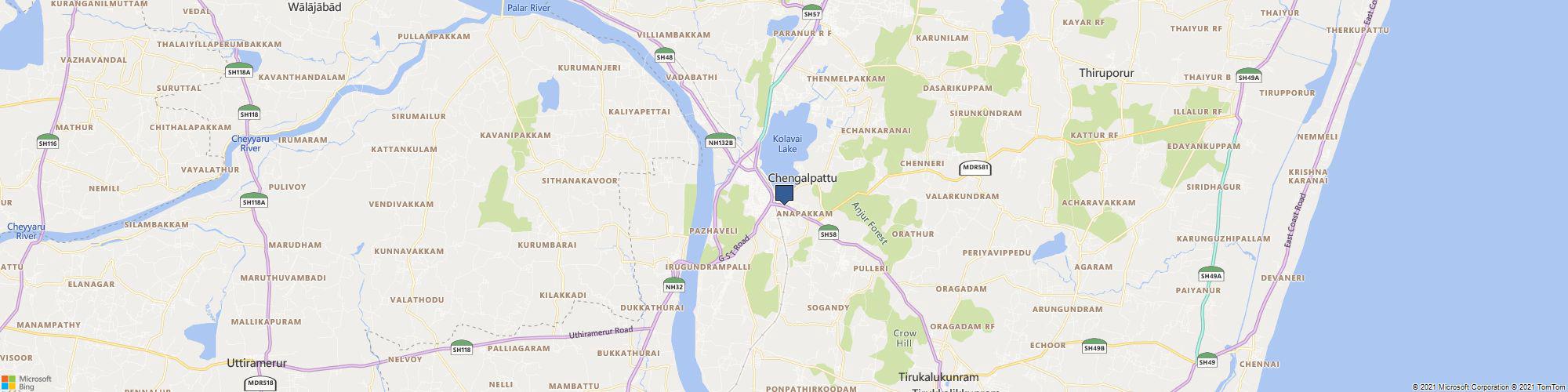 Delux Toys cover photo