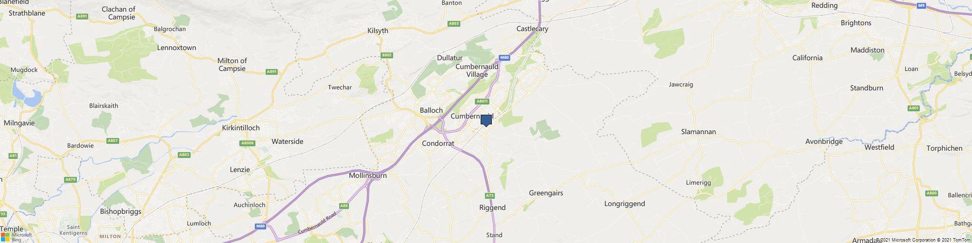 Livn Furniture Group cover photo