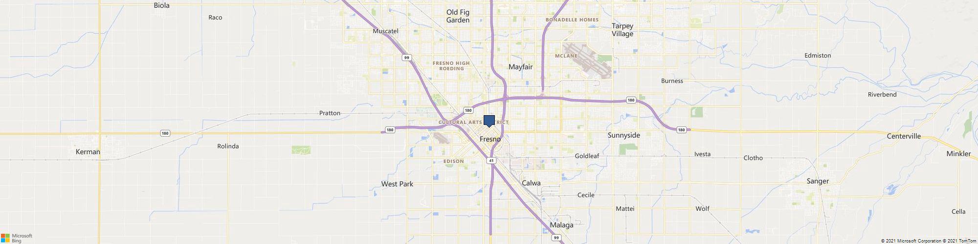 Solar Brokers cover photo