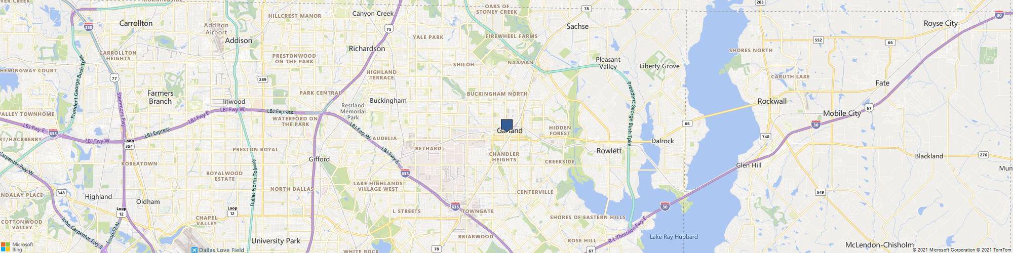 O&G Flores Sheet Metal Roofing cover photo