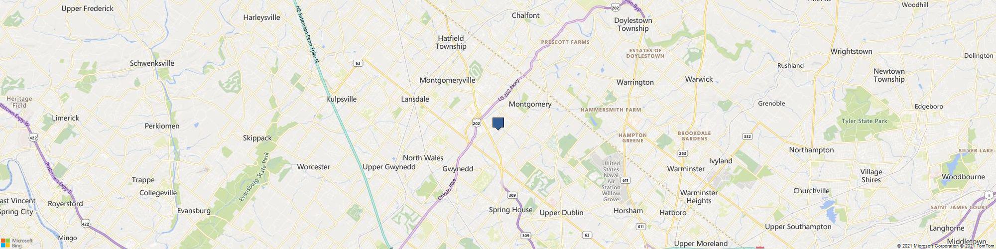 The Fence Guys cover photo