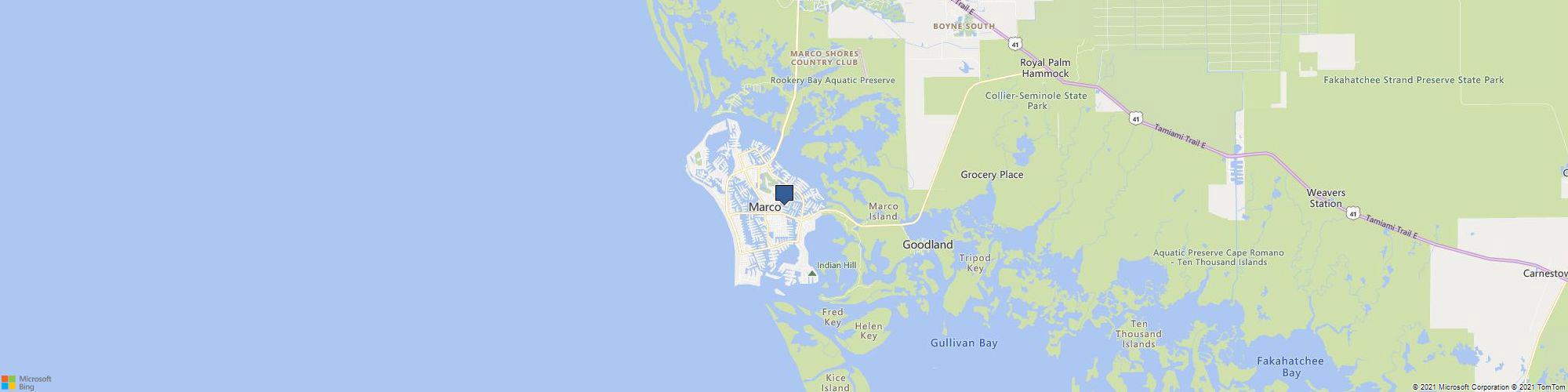 Figo's Lawn Services Inc cover photo