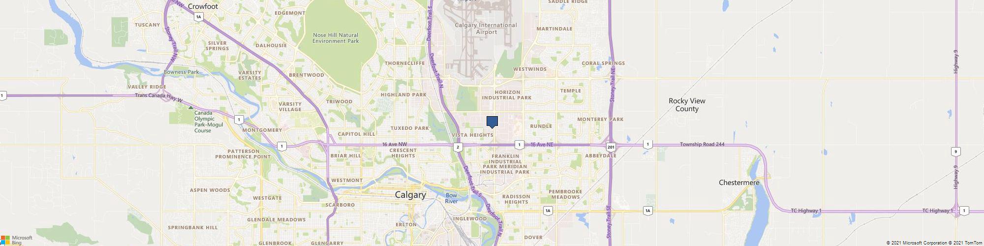 Auto House Calgary cover photo