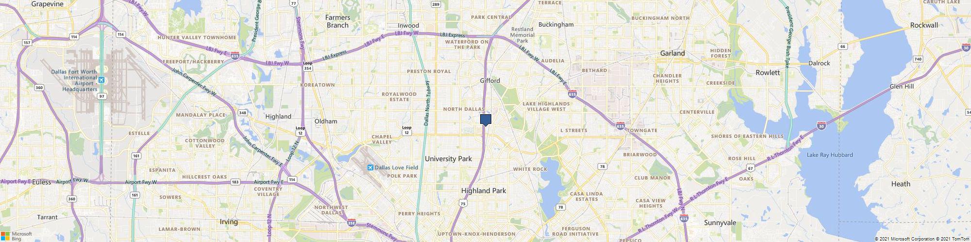 Pharmacy Mall cover photo