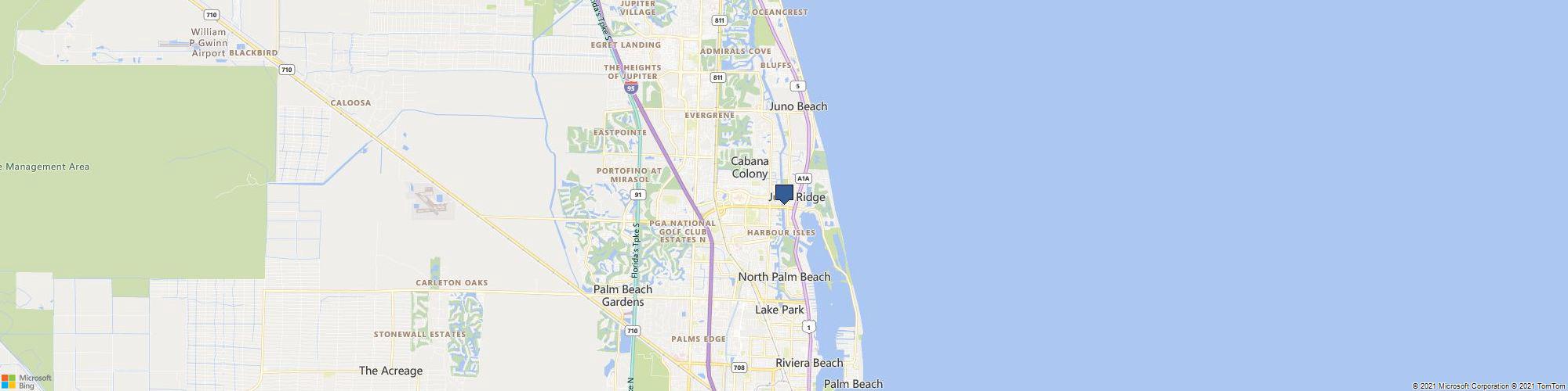 Locksmith Of West Palm Beach cover photo