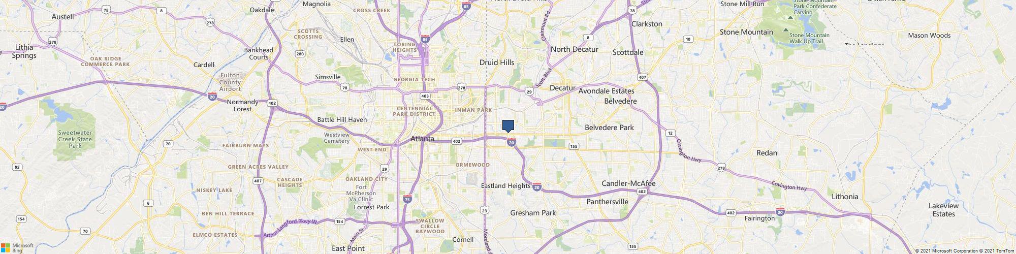 Atlanta Local 24 Hr Locksmith cover photo