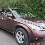 High Tone Auto Body Inc. - photo 1