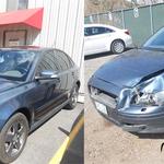 High Tone Auto Body Inc. - photo 2