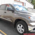 High Tone Auto Body Inc. - photo 3