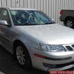 High Tone Auto Body Inc. - photo 4