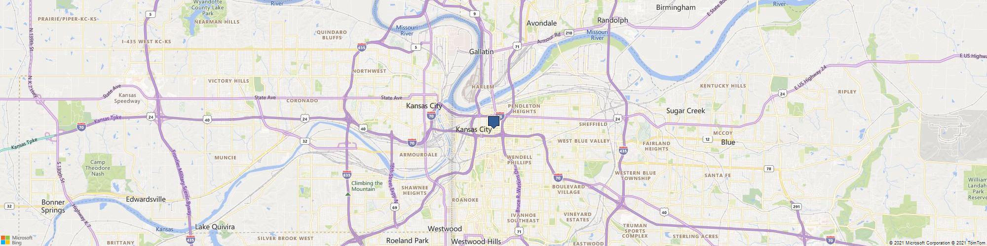 Kristen Brothers Remodeling cover photo