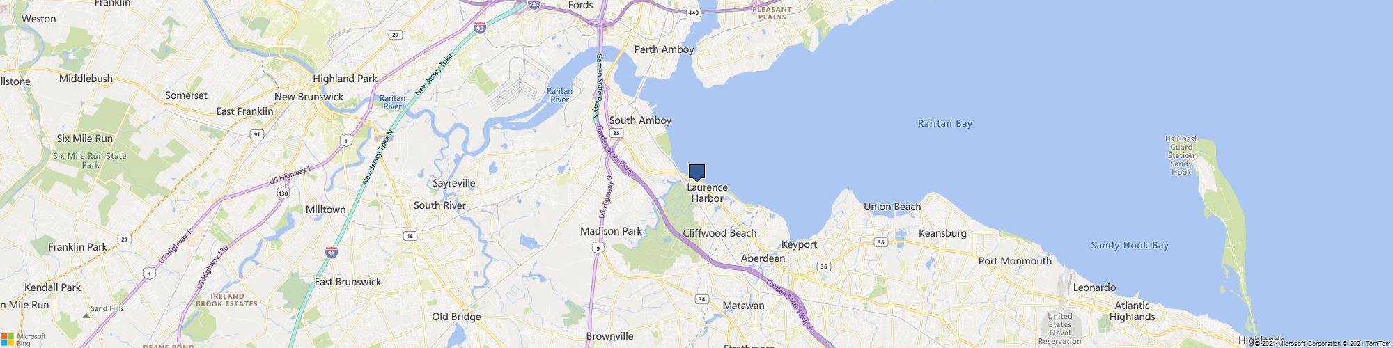 Pillori Associates, P.A. cover photo