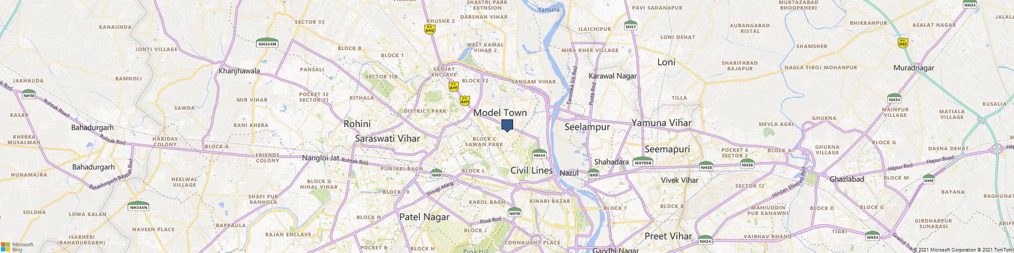 Sanskriti IAS Current Affairs Monthly Magazine cover photo