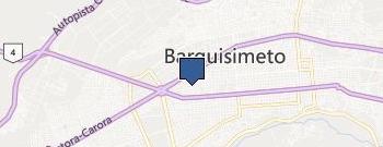 Math Class & Tutoring  location map