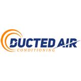 Ducted Air Conditioning Adelaide - Heating & Air Conditioning / HVAC in Adelaide
