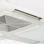 Ducted Air Conditioning Adelaide - photo 1