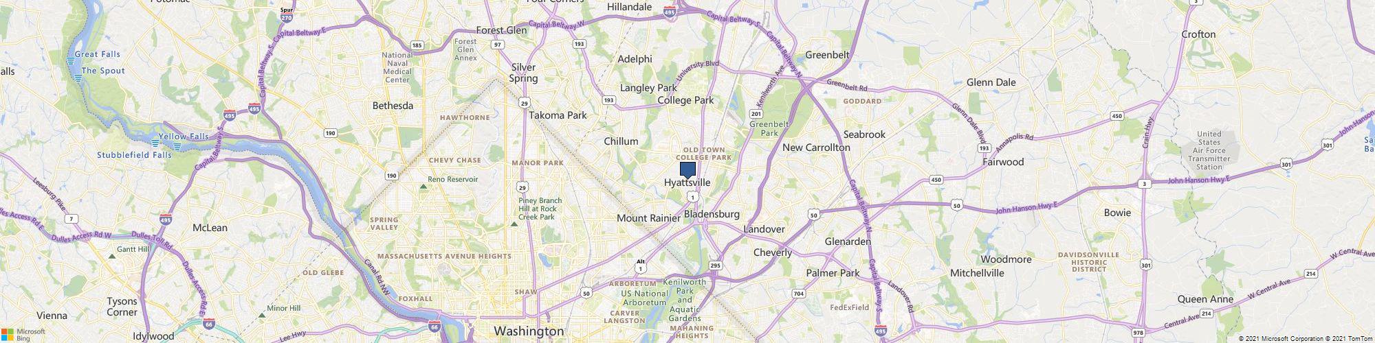 A B R Remodeling L L C cover photo