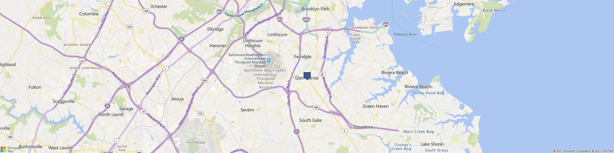 El Sabor Catracho cover photo