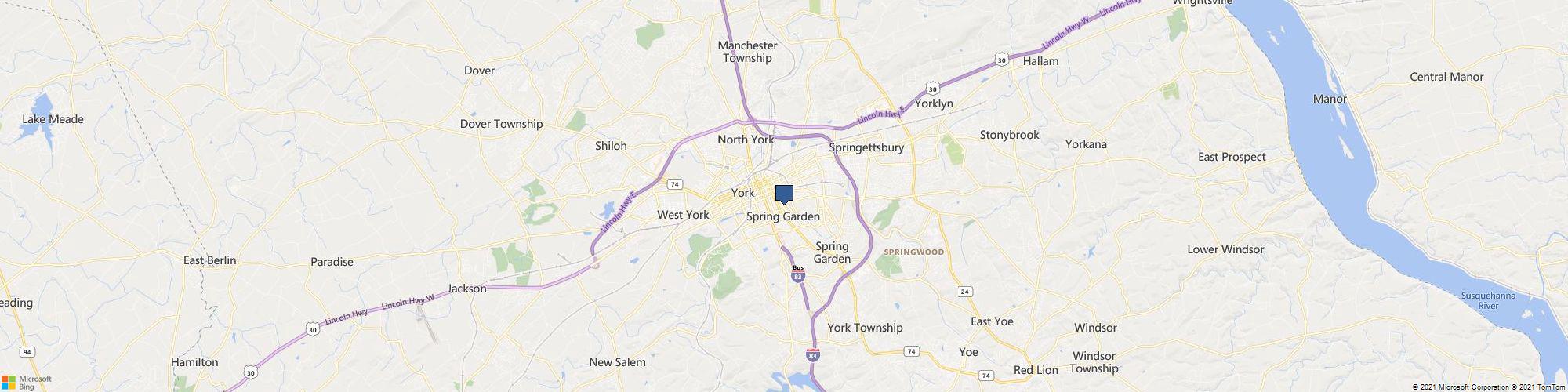 Green Line Paper Company, Inc. cover photo