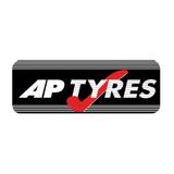 Ap Tyres - Automotive in Rotherham