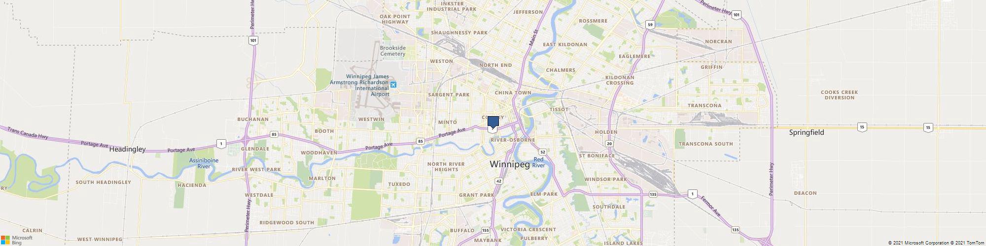 Dr. Sean Ceaser, ND Naturopath cover photo