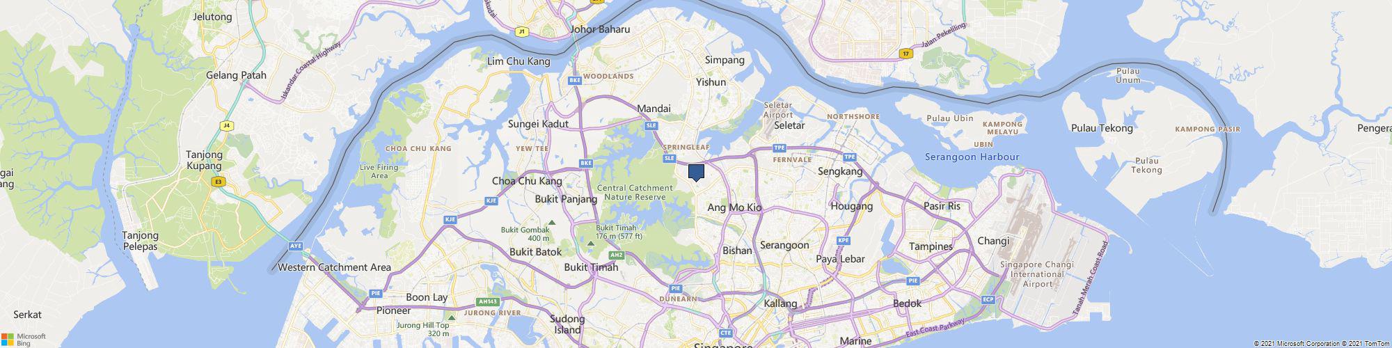 Healthy T Pte Ltd cover photo